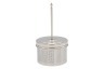 WMF 413260011 Hervidor eléctrico Filtro 