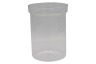 WMF 413260011 Hervidor eléctrico Tanque de agua 