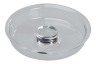 WMF 413260011 Hervidor eléctrico Tapa 