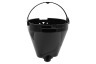 WMF 0412250011 BUENO Cafetera Portafiltro y accesorios 