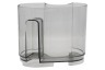 WMF 0412320011 LUMERO GLASS Macchina del caffè Serbatoio dell'acqua e accessori 