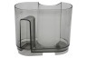 WMF 0412330011 Cafetera Depósito de agua y accesorios 
