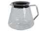 WMF 0412190011 Koffiezetapparaat Koffiekan & toebehoren 