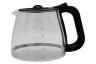 WMF 0412280011 Koffiezetapparaat Koffiekan & toebehoren 