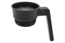 WMF Macchina del caffè Coperchio 