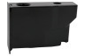 WMF Macchina del caffè Serbatoio dell'acqua e accessori 