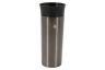 WMF Macchina del caffè Altro 