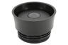 WMF 0412260041 AROMA THERMO Cafetera Tapa 