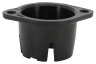 WMF 0412360711 LUMERO Cafetera Espumador de leche y accesorios 