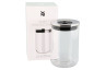 WMF Macchina del caffè Caraffa latte e accessori 