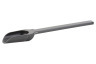 DeLonghi ECAM 29064 B EQ.7 Macchina del caffè Altro 
