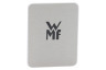WMF Macchina del caffè Scocca macchina caffè 