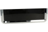 WMF ESPRESSO PERFECTION 640 Cafetera Tapa 