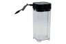 Nivona NICR 720 CafeRomatica Cafetera Jarra de leche y accesorios 