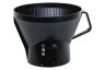 Moccamaster EXCELLENT 10 S Macchina del caffè Portafiltro e accessori 