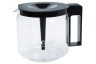 Technivorm Cafetera Jarras de cafetera y accesorios 