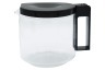 Moccamaster KBG Cafetera Jarras de cafetera y accesorios 