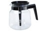 Moccamaster EXCELLENT 10 S Macchina del caffè Caraffa e accessori 