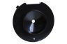 Moccamaster K741 Cafetera Jarras de cafetera y accesorios 