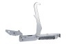 Boretti A 028 22 Horno Bisagra 