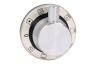 Boretti VTA 96 Cocinas y placas Mando 
