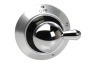 Boretti P80 MP Cocinas y placas Mando 