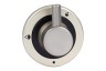 Boretti Cocinas y placas Mando 