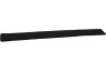 Whirlpool FA RDELAKTIG 90534852 859698019530 Hotte aspirante Filtre et accessoires 