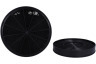 De dietrich DIETRICH H8953 Campana extractora Filtro y accesorios 
