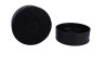 Faber TELESCOPIC T3100 315.0547.830 Campana extractora Filtro y accesorios 