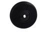 Faber 330.0597.524 Campana extractora Filtro de carbono 