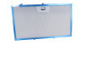 Siemens HB11AB520/03 INCA SMART C/33 GR A70 FB Campana extractora Filtro y accesorios 