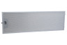 Siemens TK76209RW/94 MAXIMA HIP AM/X A60 FB EXP Campana extractora Filtro y accesorios 