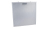 Bosch SMS88TW02E/11 BRIO NT INCA KIT FB EXP Campana extractora Filtro y accesorios 