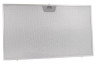 Braun 4644 HM 3107 VITAL 60BLANCAL NEW AIR Cappa aspirante Filtro e accessori 