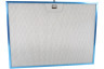Bosch SPS53E18EU/30 COMET ISLA X A45 FB PREMIUM Campana extractora Filtro y accesorios 