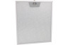 Franke 110 .0181 .059 Campana extractora Filtro de metal 