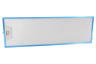 Siemens TK76209RW MAXIMA HIP AM/X A60 FB EXP Campana extractora Filtro y accesorios 