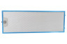 Constructa CG3A01U5/41 NEW FLEXA W/X F60 110-60 FB OM Campana extractora Filtro y accesorios 