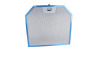Bosch SMV58N10EU/97 VANILLA (SET) Campana extractora Filtro y accesorios 