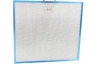 Bosch SPS40E92EU/30 DAISY BK A80/2 Campana extractora Filtro y accesorios 