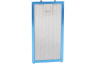 Bosch SPS40E92EU/29 DAISY BK A80/2 Campana extractora Filtro y accesorios 