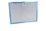 Siemens HB424240E/03 IN-NOVA SMART X A90 S/I FABER Cappa aspirante Filtro e accessori 