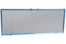 Faber INTEGRA HIP NF GR A52 305.048 Cappa aspirante Filtro e accessori 