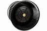 AEG X76263 MK 1 94249275604 Cappa aspirante Ventola 