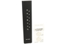 Faber STILO ISOLA X A90 110.0360.352 Campana extractora Otro 