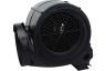 Bosch SMS58M62FF/57 SYNTHESIS W A90 Campana extractora Motor 