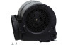 Arthur martin Campana extractora Motor 