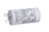 Hoover Campana extractora Condensador  