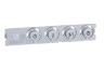 Faber 335.0513.587 LITHOS Campana extractora Accesorios 